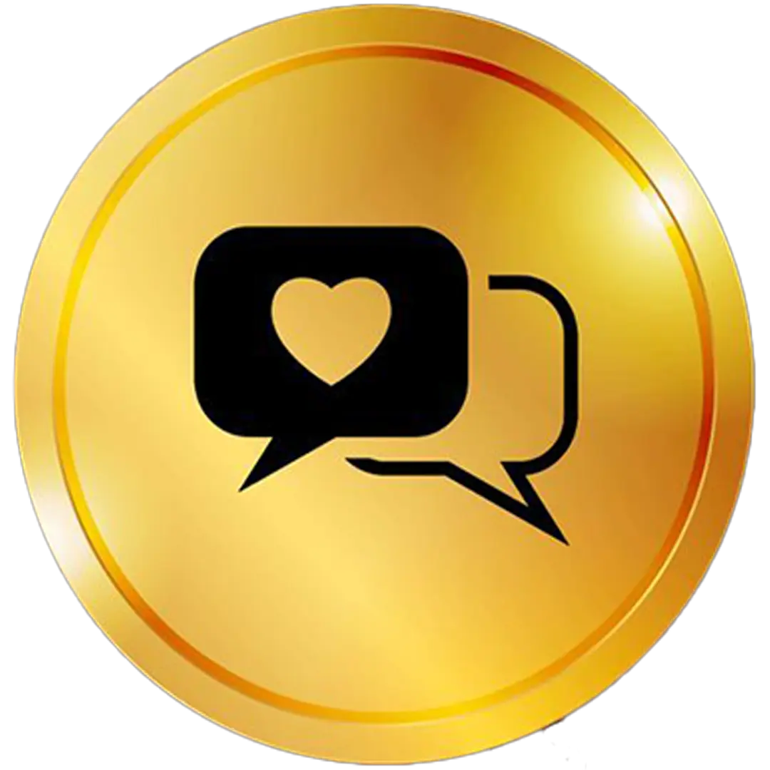 LIVE CHAT MANSION78