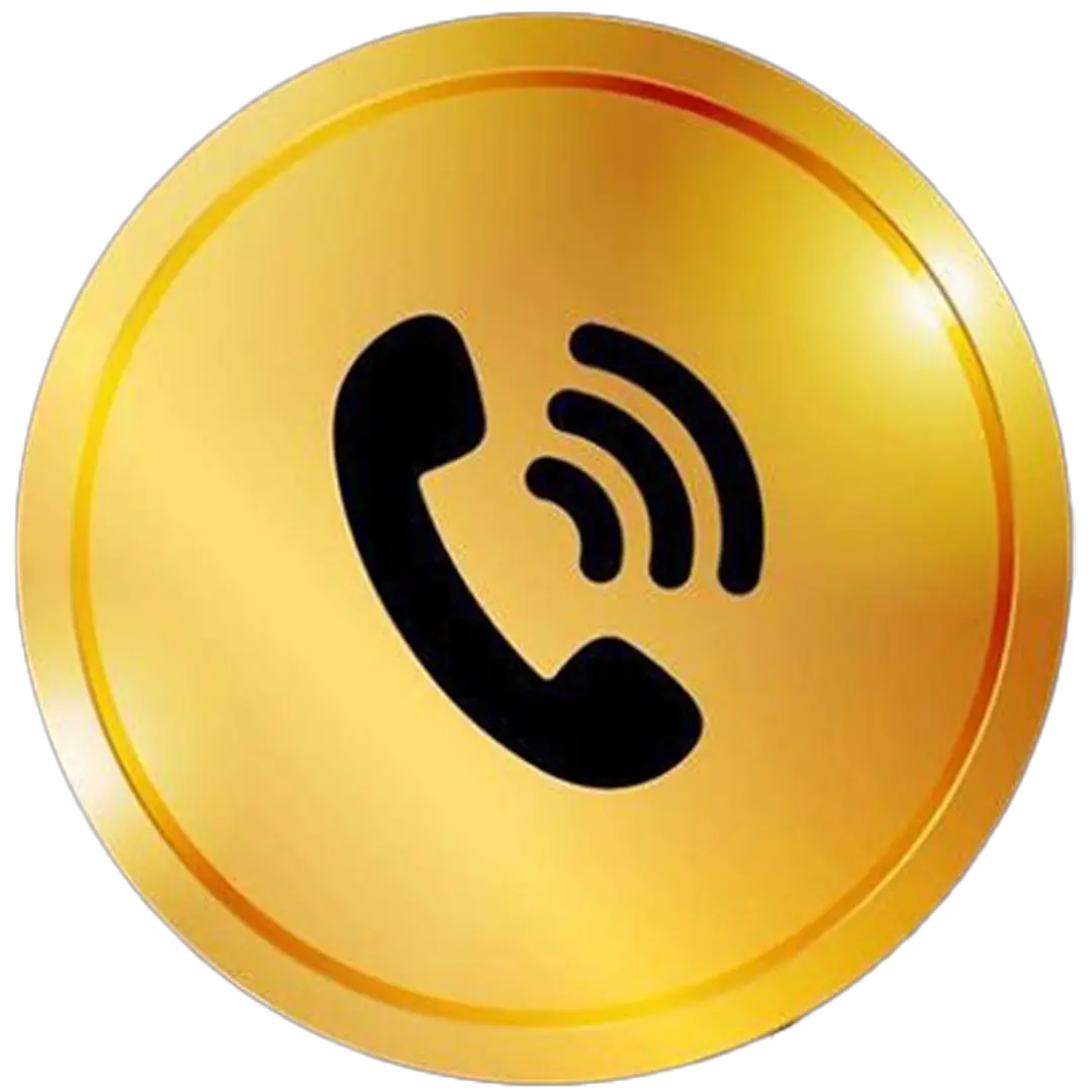 WHATSAPP MANSION78